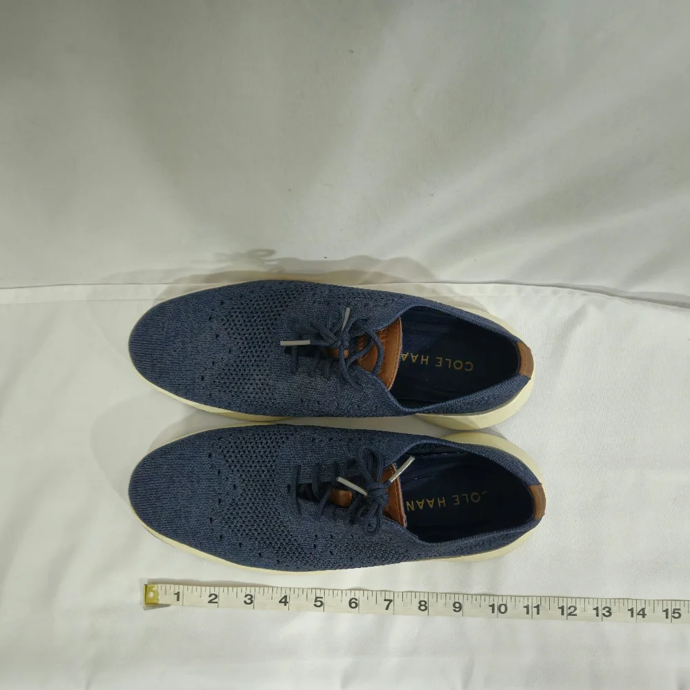 Cole Haan cole haan